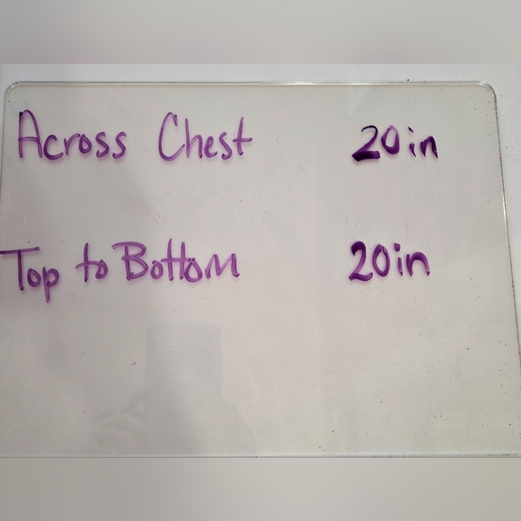 Aeropostale Womens Leopard Print Cut off long Sleeve Sweater Size Medium - Picture 9 of 9